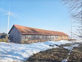 Sodyba ant kalvos Bielskiškių k., Kelmės r. – - nuotraukos Nr. 2