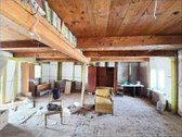 Sodyba ant kalvos Bielskiškių k., Kelmės r. – - nuotraukos Nr. 3