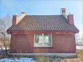 Sodyba ant kalvos Bielskiškių k., Kelmės r. – - nuotraukos Nr. 4