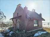Sodyba ant kalvos Bielskiškių k., Kelmės r. – - nuotraukos Nr. 6