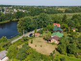 Vilniuje, Eglinės Sodų G. Parduodamas 10.00 A - nuotraukos Nr. 11