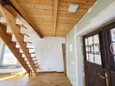 Sodyba ant kalvos Bielskiškių k., Kelmės r. – - nuotraukos Nr. 11