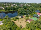 Vilniuje, Eglinės Sodų G. Parduodamas 10.00 A - nuotraukos Nr. 12