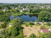 Vilniuje, Eglinės Sodų G. Parduodamas 10.00 A - nuotraukos Nr. 13