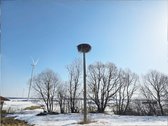 Sodyba ant kalvos Bielskiškių k., Kelmės r. – - nuotraukos Nr. 18