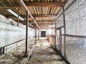 Sodyba ant kalvos Bielskiškių k., Kelmės r. – - nuotraukos Nr. 20