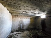 Sodyba ant kalvos Bielskiškių k., Kelmės r. – - nuotraukos Nr. 23