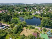 Vilniuje, Eglinės Sodų G. Parduodamas 10.00 A - nuotraukos Nr. 14