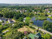 Vilniuje, Eglinės Sodų G. Parduodamas 10.00 A - nuotraukos Nr. 15