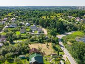 Vilniuje, Eglinės Sodų G. Parduodamas 10.00 A - nuotraukos Nr. 16