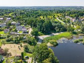 Vilniuje, Eglinės Sodų G. Parduodamas 10.00 A - nuotraukos Nr. 17