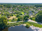 Vilniuje, Eglinės Sodų G. Parduodamas 10.00 A - nuotraukos Nr. 18