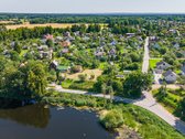 Vilniuje, Eglinės Sodų G. Parduodamas 10.00 A - nuotraukos Nr. 19