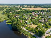 Vilniuje, Eglinės Sodų G. Parduodamas 10.00 A - nuotraukos Nr. 20
