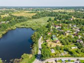 Vilniuje, Eglinės Sodų G. Parduodamas 10.00 A - nuotraukos Nr. 21