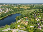 Vilniuje, Eglinės Sodų G. Parduodamas 10.00 A - nuotraukos Nr. 22