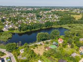 Vilniuje, Eglinės Sodų G. Parduodamas 10.00 A - nuotraukos Nr. 23