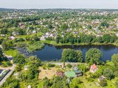 Vilniuje, Eglinės Sodų G. Parduodamas 10.00 A - nuotraukos Nr. 24