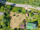 Vilniuje, Eglinės Sodų G. Parduodamas 10.00 A - nuotraukos Nr. 25