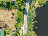 Vilniuje, Eglinės Sodų G. Parduodamas 10.00 A - nuotraukos Nr. 26