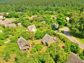Provanso Stiliumi Įrengtas Namas Su - nuotraukos Nr. 2
