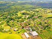 Provanso Stiliumi Įrengtas Namas Su - nuotraukos Nr. 3
