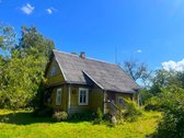 Provanso Stiliumi Įrengtas Namas Su - nuotraukos Nr. 4