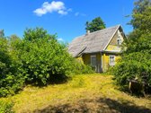 Provanso Stiliumi Įrengtas Namas Su - nuotraukos Nr. 6