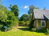 Provanso Stiliumi Įrengtas Namas Su - nuotraukos Nr. 7