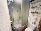 Provanso Stiliumi Įrengtas Namas Su - nuotraukos Nr. 15