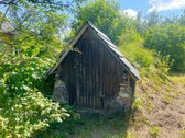 Provanso Stiliumi Įrengtas Namas Su - nuotraukos Nr. 17