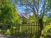 Provanso Stiliumi Įrengtas Namas Su - nuotraukos Nr. 19