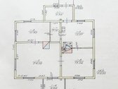 Provanso Stiliumi Įrengtas Namas Su - nuotraukos Nr. 21