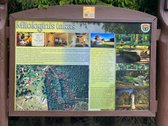 Provanso Stiliumi Įrengtas Namas Su - nuotraukos Nr. 23