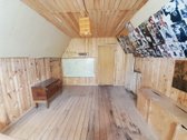 Išskirtinė Sodyba Su Tvenkiniu Miškų - nuotraukos Nr. 12