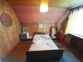 Išskirtinė Sodyba Su Tvenkiniu Miškų - nuotraukos Nr. 13