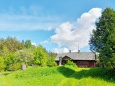 Išskirtinė Sodyba Su Tvenkiniu Miškų - nuotraukos Nr. 14