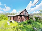 Išskirtinė Sodyba Su Tvenkiniu Miškų - nuotraukos Nr. 16