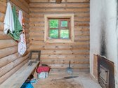 Išskirtinė Sodyba Su Tvenkiniu Miškų - nuotraukos Nr. 21