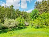 Išskirtinė Sodyba Su Tvenkiniu Miškų - nuotraukos Nr. 22