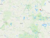 Išskirtinė Sodyba Su Tvenkiniu Miškų - nuotraukos Nr. 28