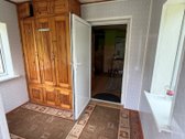 Sodyba su gyvybės šaltiniu: namai, kuriuose - nuotraukos Nr. 6