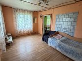 Sodyba su gyvybės šaltiniu: namai, kuriuose - nuotraukos Nr. 11