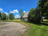 Jaukiame, tvarkingame Maksvyčių kaimelyje, - nuotraukos Nr. 8