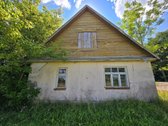 Jaukiame, tvarkingame Maksvyčių kaimelyje, - nuotraukos Nr. 9