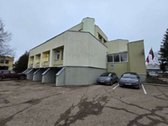 Administracinė - nuotraukos Nr. 2