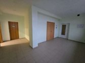 Administracinė - nuotraukos Nr. 4