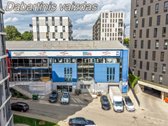 Tik 5% - Pradinis Įnašas - Rezervacijos Mokestis. - nuotraukos Nr. 2