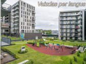 Tik 5% - Pradinis Įnašas - Rezervacijos Mokestis. - nuotraukos Nr. 16