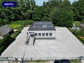 Nuomojamos Komercinės Patalpos - nuotraukos Nr. 6